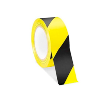 Cintas antiderrapante y marcaje